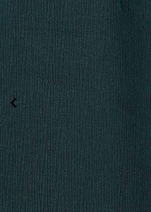 Chic Off-Shoulder Top