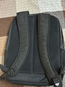 Dell Laptop Bag