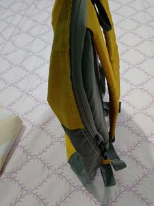 Laptop Bagpack