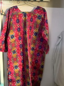 Kurta For Sale