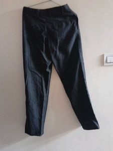Formal Pant