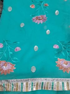saree