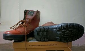 New Unused JORDAN Shoes 8 No.
