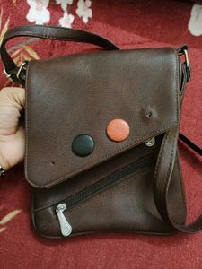 Sling Bag