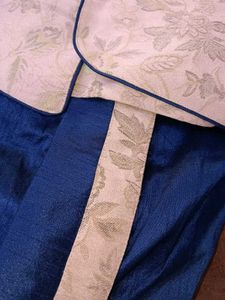 Kids&#39; Ethnic Wear Set