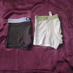 Dim Combo Pack