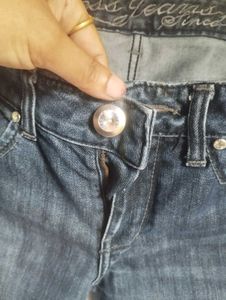 Guess Jeans