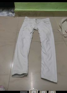 Zara Pants Bundle