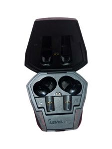 boAt Airdopes (Earphone)