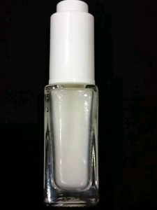 Pac Makeup Blender