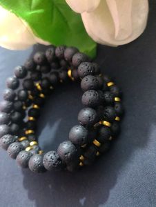 Handmade Bracelet