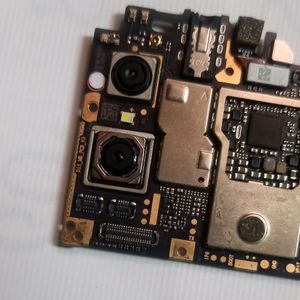 • Xiaomi Redmi 6 Pro......