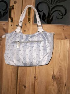 Sale🎊🎆🎄🎉Stylish Patterned Tote Bag