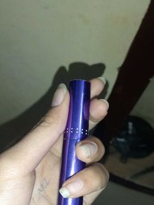 MEON Mascara - Waterproof