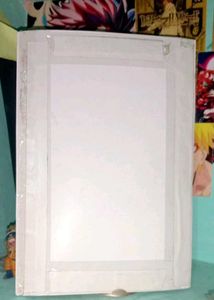 One Piece &amp; Naruto Art Prints
