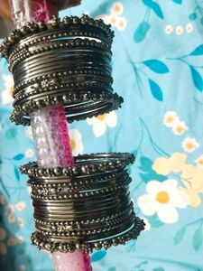 Bangles