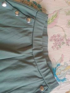 Stylish Casual Pants