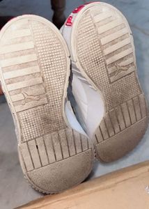 Original Puma Sneakers