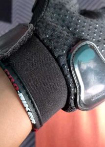 Bike Gloves For Men
