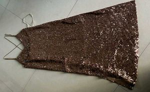 ZARA Basic😍Sequence Midi