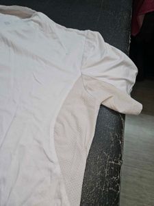 Original Columbia Sportswear Polo Tshirt
