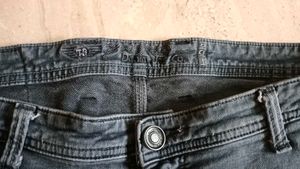 Men Jeans