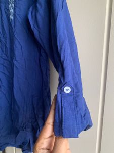 Co-ord set