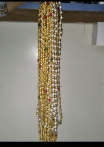 Moti Har 16 Nos. New