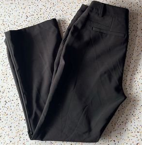 Women-Trousers