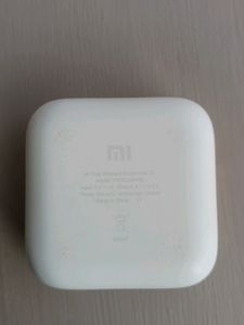 Mi True Wireless Earphone 2C