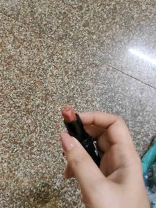 Staze Lipstick