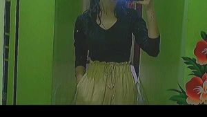 Black Basics Top