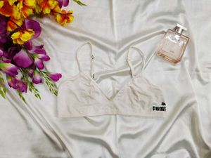 🇳🇿💫🎀Puma Women's Sports Bra