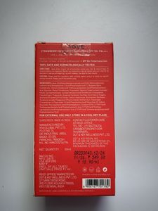 Dot &amp; Key Sunscreen SPF 50