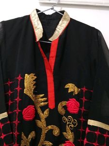 kurta