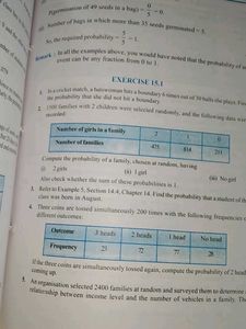 Class IX Mathematics Textbook