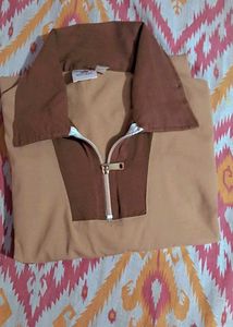 Tommy Jeans Polo Shirt