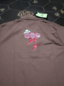 Chozi Brand New Men Tshirt