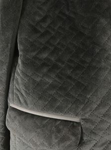 *HIGH QUALITY* Elegant Bandhgala/Jodhpuri