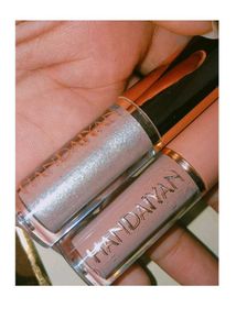 Handaiyan Lip Gloss Set