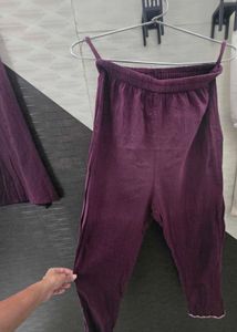 Elegant Embroidered Kurta Set With Dupatta