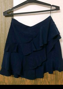 H&amp;M Skirt