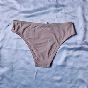 Delro Panty