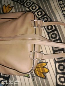 Stylish Backpack