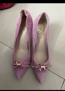 Vince Camuto Heels