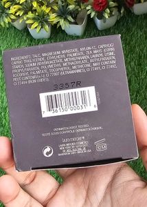 Laura Mercier Translucent Loose Powder