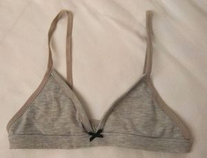 H&amp;M Beginner Training Bras
