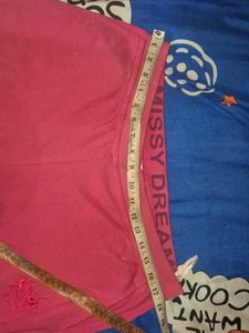Trouser