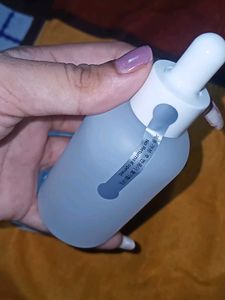 Korean The SKIN HOUSE Magic Serum🎀