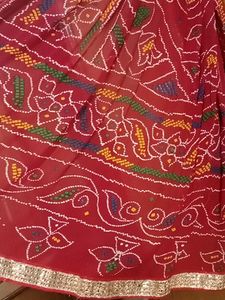 Chunari (0dhna)